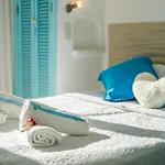 Ideal Property Mallorca - Dali 127