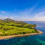 Ideal Property Mallorca - Dali 127