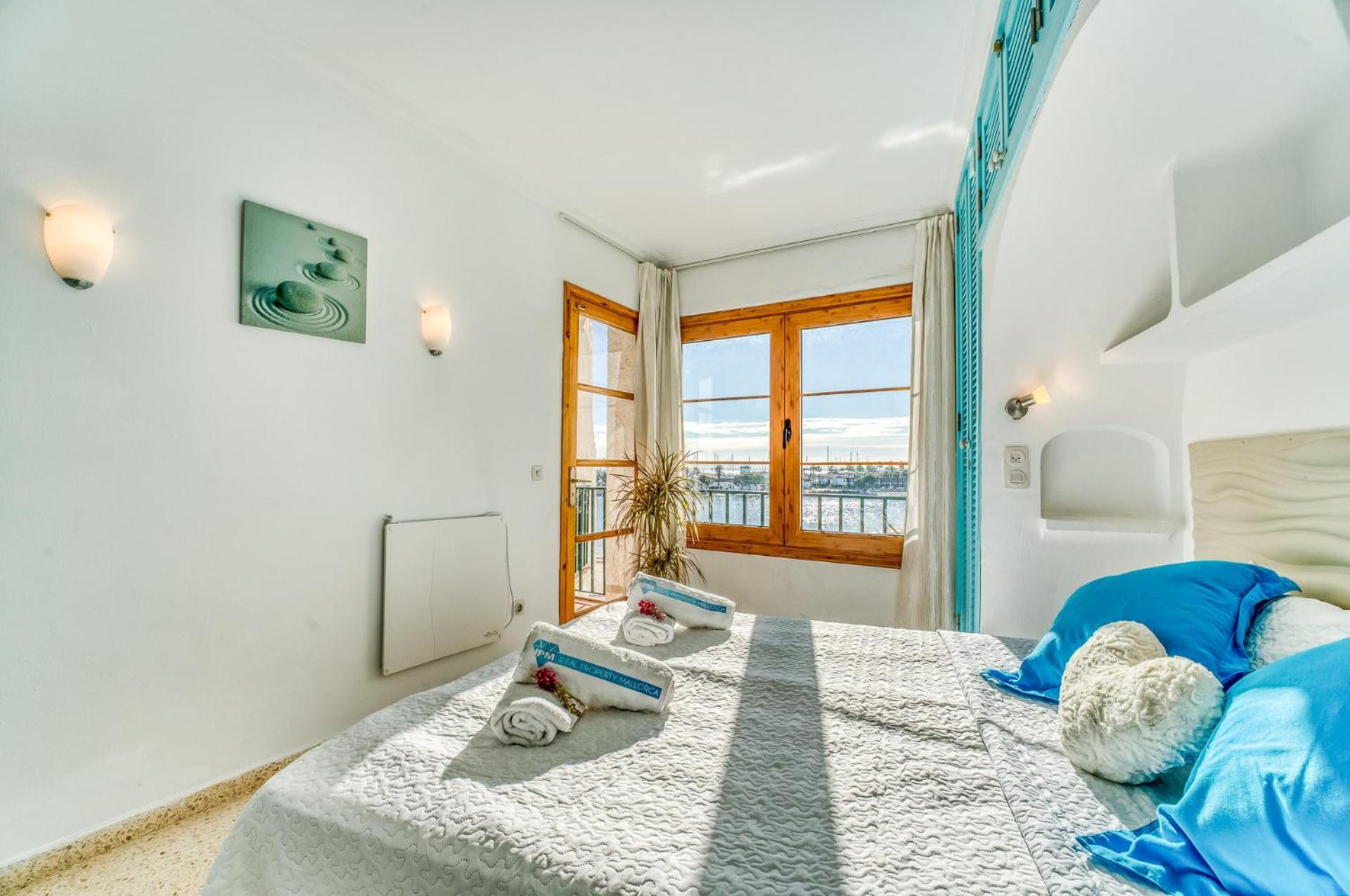 Ideal Mallorca - Dali 127