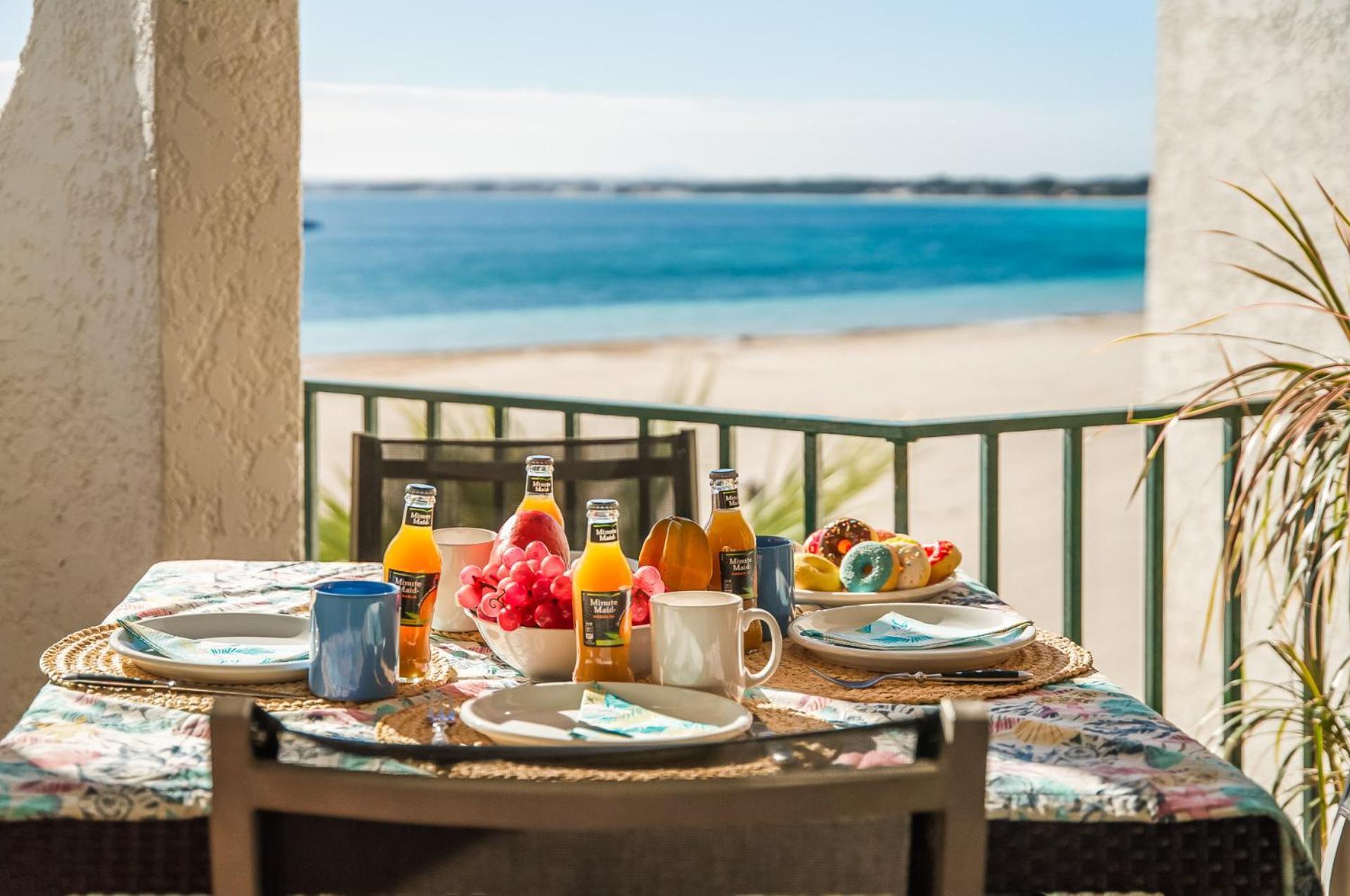 Apartment Ideal Mallorca - Dali 127 Port d'Alcúdia