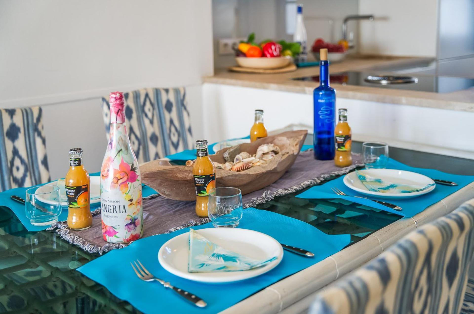 Apartment Ideal Mallorca - Dali 127 *