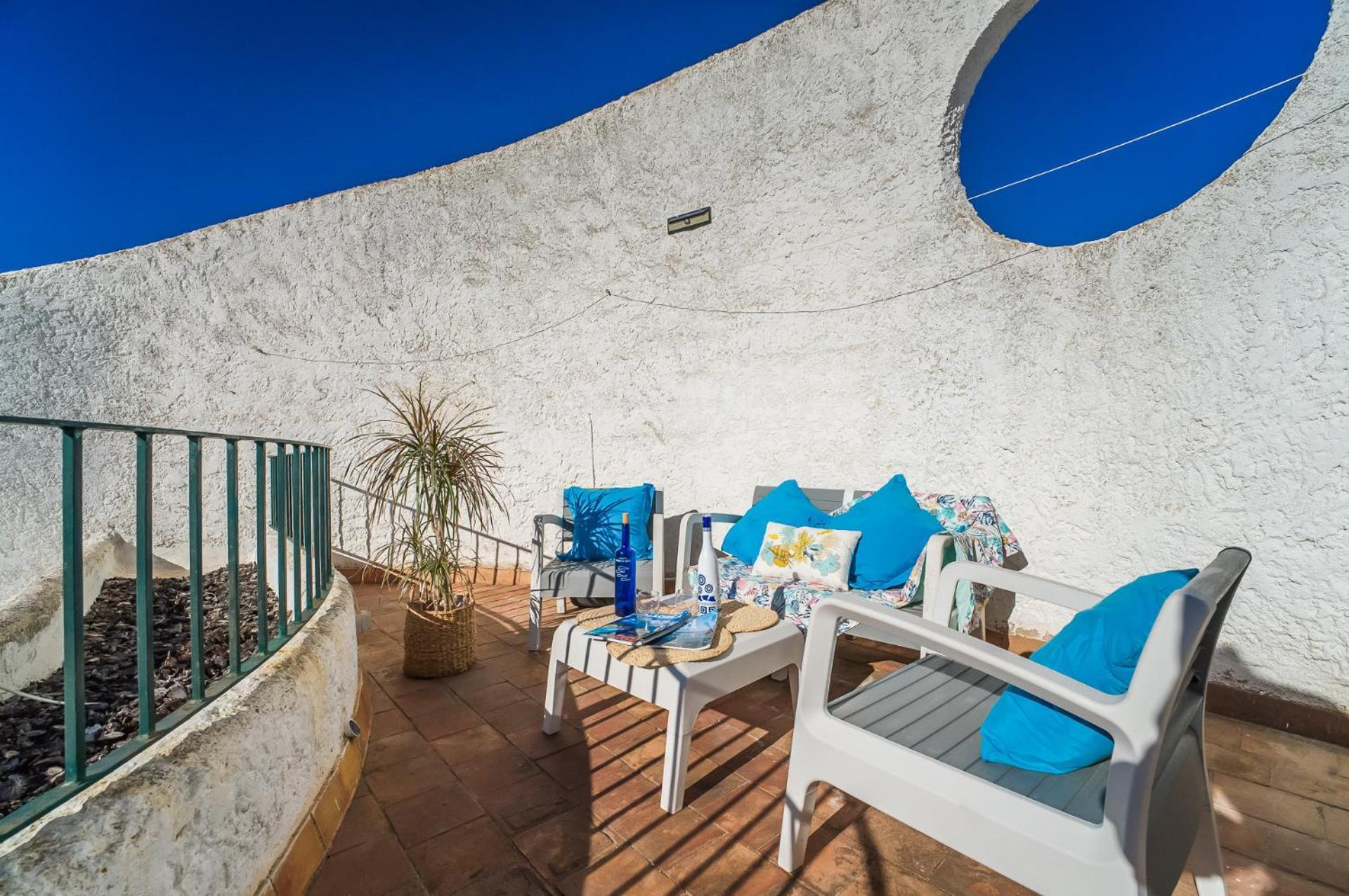 Apartment Ideal Mallorca - Dali 127